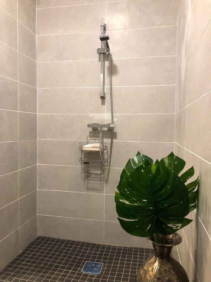 Rathescar Grove Guest House Ντρογκέδα Εξωτερικό φωτογραφία