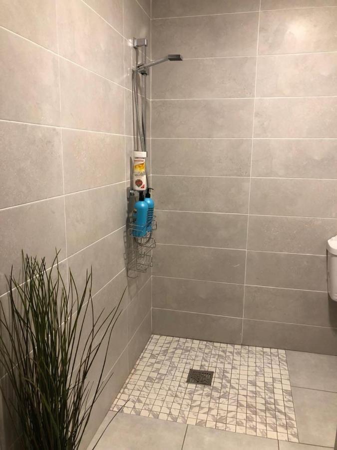 Rathescar Grove Guest House Ντρογκέδα Εξωτερικό φωτογραφία